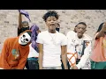 Calvary Kylan ft Tootie Raww - Opp Pack