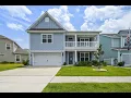 Tour of listing at 2793 Stellar Loop Myrtle Beach SC 29577 - Residential for sale