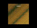 Klubbhuset - SS0817