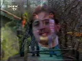İzel Çelik Ercan - Özledim | Stereo (Show TV) (1991, Türker Prodüksiyon)