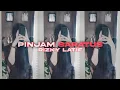 Download Lagu PINJAM SARATUS 2 - RIZKY LATIF_GANZ STYLE_-REMIX DJ DERO