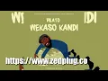 Download Lagu Pilato Wekaso Kandi