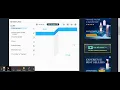 Coolmath Up and Down Words Part 78