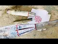 Easy How To Reduce Pipe Diameter Welder should know this secret pipe cutting tricks