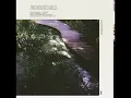 Lex (de Kalhex) - Rogue Hill [Full Album]