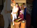 Download Lagu Mochi jepang viral #feedshorts #shortvideo #mochi #mochijepang