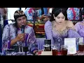 Download Lagu Kita usahakan lagi cover keroncong TONYS electone//YASNA pro audio//TRISTAR vishot
