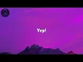 Chance the Rapper - No Problem (feat. Lil Wayne & 2 Chainz) (Lyrics)