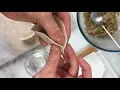 Download Lagu How to Fold Gyozas