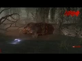 Download Lagu Psycho Ray Arrives (THE NAZI ZOMBIES SERIES) \