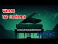 Download Lagu Wayang Tak Selamanya Karaoke