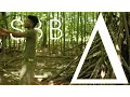 Download Lagu Jeje SBB - Lastig (Videoclip)
