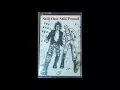Download Lagu V.A. STILL ONE STILL PROUD (VOL.1)