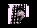 AFROTO - 7ALA - FT. KODEX MUSIC| عفروتو وكوديكس - حاله