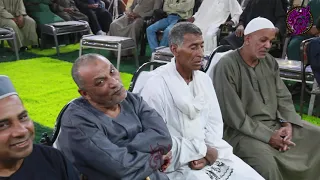 الحلفاوي سورة الاسراء ادفو اسوان 23 10 2023  الحلفاوي سورة الاسراء ادفو اسوان 23 10 2023