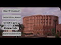 Free activities for ASU students