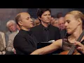 Frédéric Chopin - Cello Sonata in G Minor, Op. 65 / Sol Gabetta and Nelson Goerner