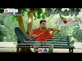 Download Lagu Best Janam janam🎻song Voilin Cover✨DDLJ❤️❤️🔥