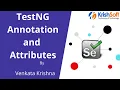 Selenium Beginner Tutorial - TestNG 2
