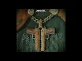 SE TOCÓ EL TOTITO CON MI GLOCK (Audio Oficial)