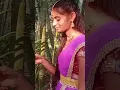 Download Lagu Ningilona Sandamama lekka||Singers Ramu Rathod||#shourts #flokmusic @santhoshakkireddi4