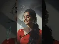 Lagu #shorts #tamillovestatus #tamilstatus #ilayarajamelodyhits