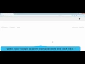 How to add reCAPTCHA API into your website