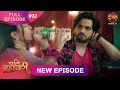 Download Lagu Pati Brahmachari |  Full Episode 32 | 24 June 2025 | Full HD #Newepisode | Dangal TV