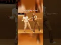 Download Lagu Ishq Main Malang Sajna Dance | Malang Sajna | Dance Songs | Couple Dance