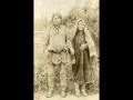 Download Lagu Mansi music on the Sangkvyltap