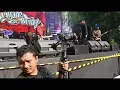 Download Lagu Brigade of bridge live at kingkong#3 @pakalolorecords