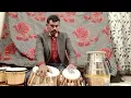 Download Lagu Song:Poovoma Oorgolam// Tabla// (cover) By Sebastian.A