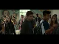 SPIDER-MAN: BRAND NEW DAY – Final Trailer (Peter’s Journey) 4K