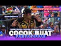 Download Lagu SHAFIRA AUDIO | Tari Perang Celeng Jaranan DJALMO PRONOJOYO Live Sobontoro Prambon 2025