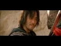 Download Lagu Choi Min Soo,Jackie Chan and Kim Hee Sun The Myth fight scene