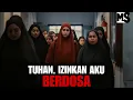 Download Lagu KETIKA MUSLIMAH TAAT BERUBAH JADI PENDOSA HEBAT