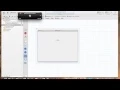 Xcode 4 1 Tutorial - NSPopover in Mac OS X Lion