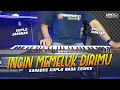 Download Lagu INGIN MEMELUK DIRIMU KARAOKE KOPLO NADA WANITA/CEWEK - ANNYCO KARAOKE