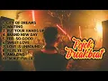 Download Lagu DJ City of Dreams Millenium Mixtape 2024 - Pojok Breakbeat