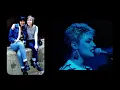 The Bodysnatchers - Ruder Than You