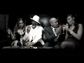 Snoop Dogg - Life Of Da Party (Official Music Video) ft. Too Short, Mistah F.A.B.