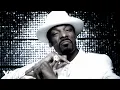 Download Lagu Snoop Dogg - Life Of Da Party (Official Music Video) ft. Too Short, Mistah F.A.B.