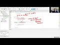 Book Java OOP and Data Structures Chapter 15 3