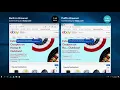 Puffin on Windows vs Built-in Browser