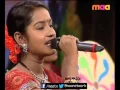 Download Lagu Rela Re Rela 5   Episode 7   YouTube