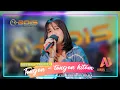 Download Lagu Sherly Madyana - Tangan tangan hitam - MBOIS MUSIC - Sesi latihan