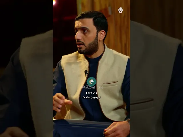 ⁣عندما تتحول الشهرة إلى سقوط