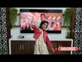 Pulsar Bike Full Video Song | Dhamaka | Ala Talks | Bheems Ceciroleo