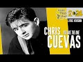 Download Lagu YOU ARE THE ONE - CHRIS CUEVAS (Lyric Version)