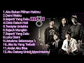Download Lagu UNGU FULL ALBUM TERBAIK | LAGU  TERBAIK UNGU | LAGU POP INDONESIA TAHUN 2000AN